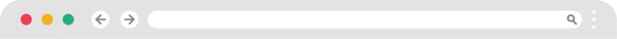 Browser bar image