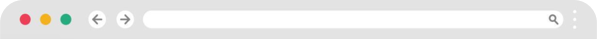 Browser Top