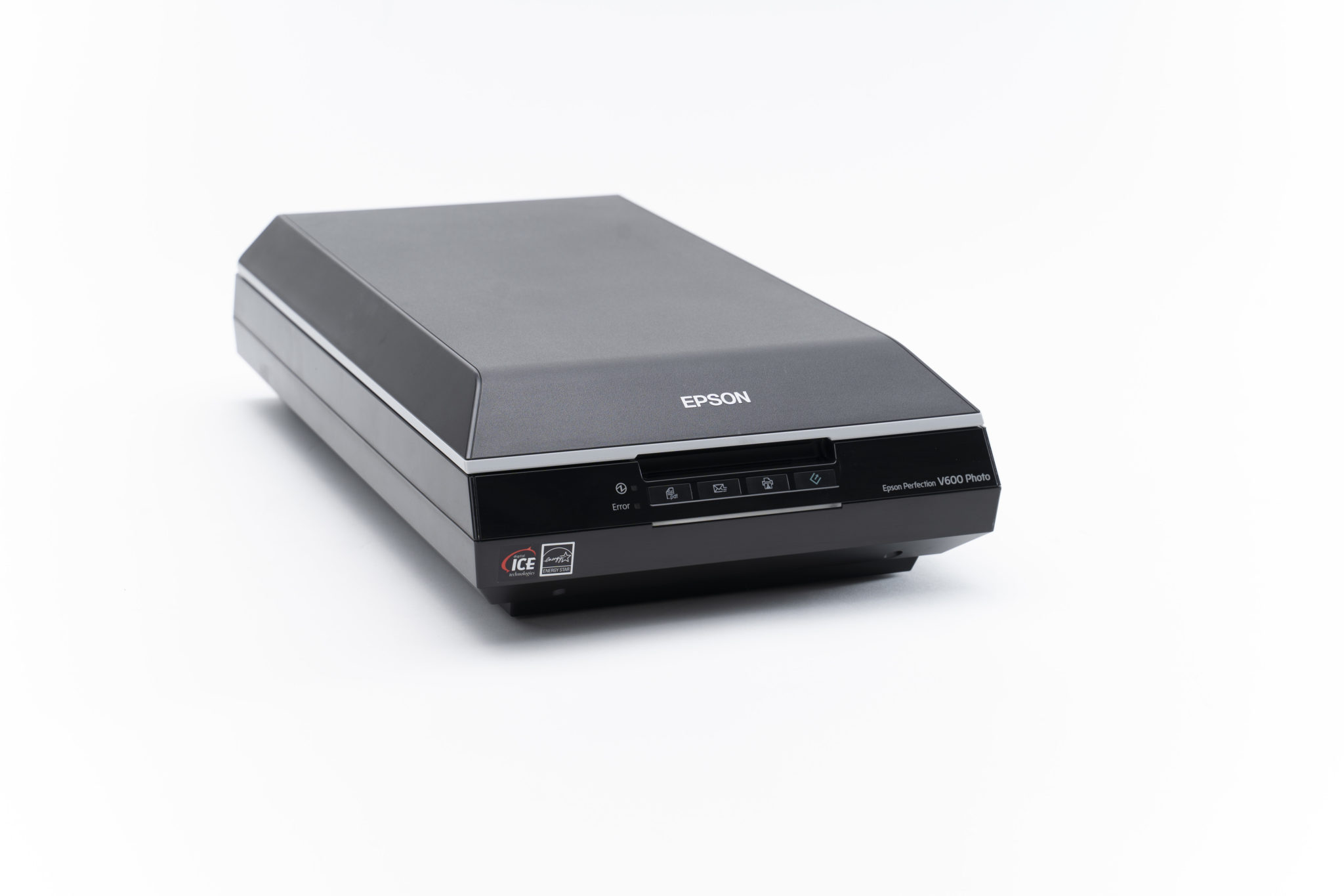 Driver for epson perfection v500 photo scanner bettaevery