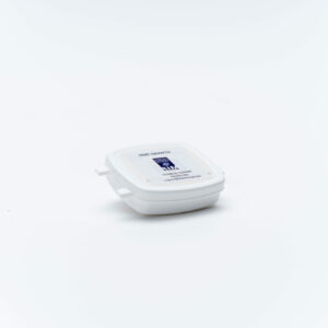 Print Enhancer Gel