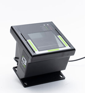 i3 digID Mini Scanner