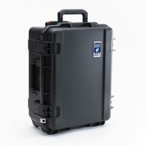 Roller Case