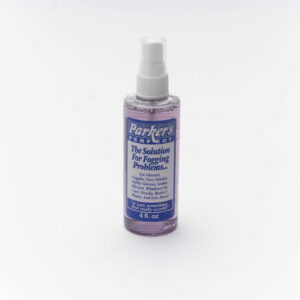 Parker’s Perfect Anti-Fog Spray (4 oz.)