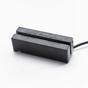 MagTek Magnetic-Swipe Card Reader
