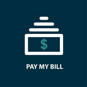 Pay Invoice