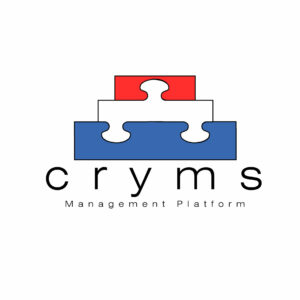 cryms