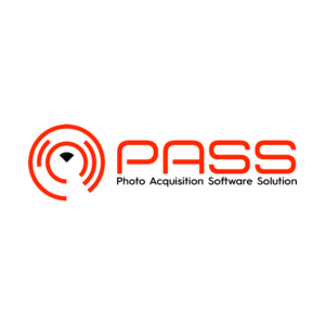 Photo Acquisition Submission Software (PASS)©